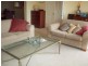 53 Ross Street, Belmont NSW 2280