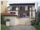 53 Ross Street, Belmont NSW 2280