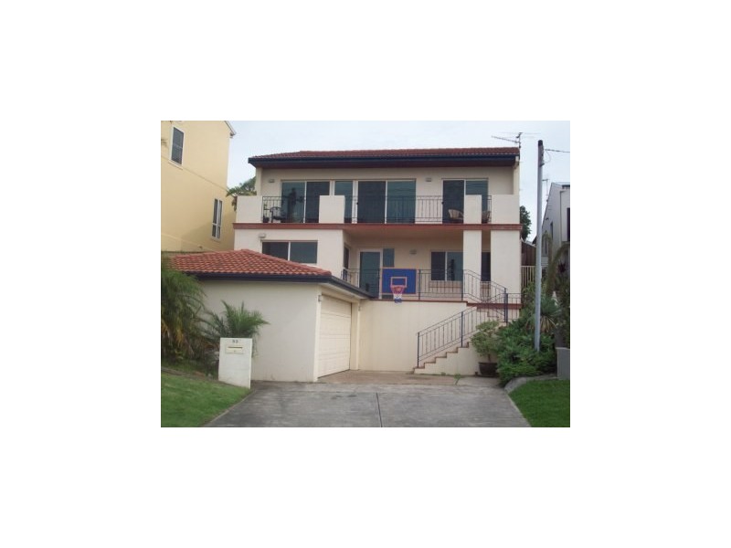 53 Ross Street, Belmont NSW 2280