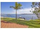 Marks Point NSW 2280