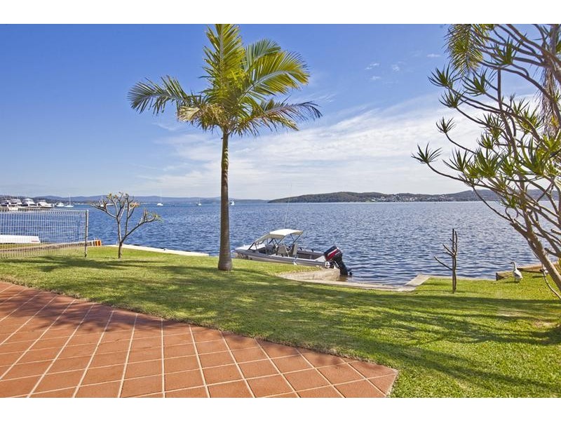 Marks Point NSW 2280