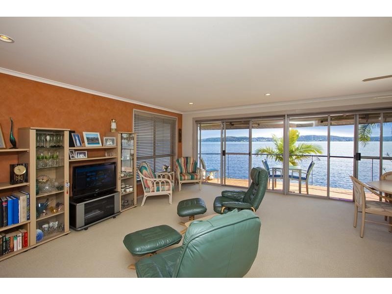 Marks Point NSW 2280