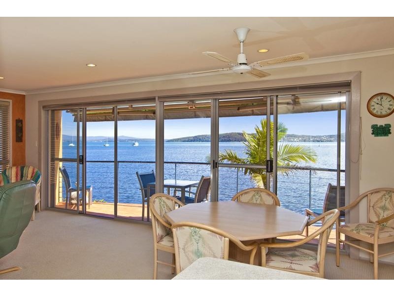 Marks Point NSW 2280