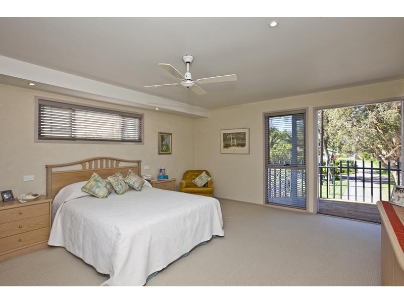 Marks Point NSW 2280