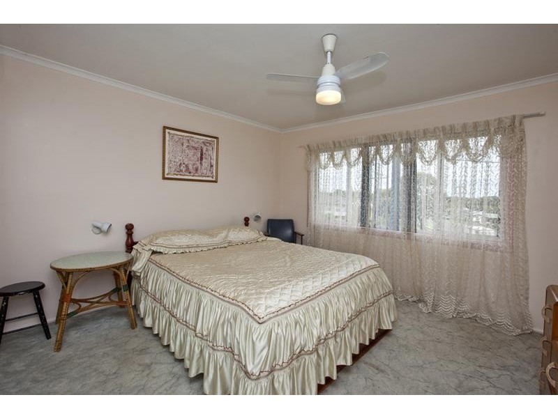 85 Wommara Avenue, Belmont North NSW 2280