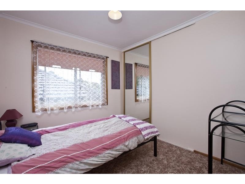 85 Wommara Avenue, Belmont North NSW 2280