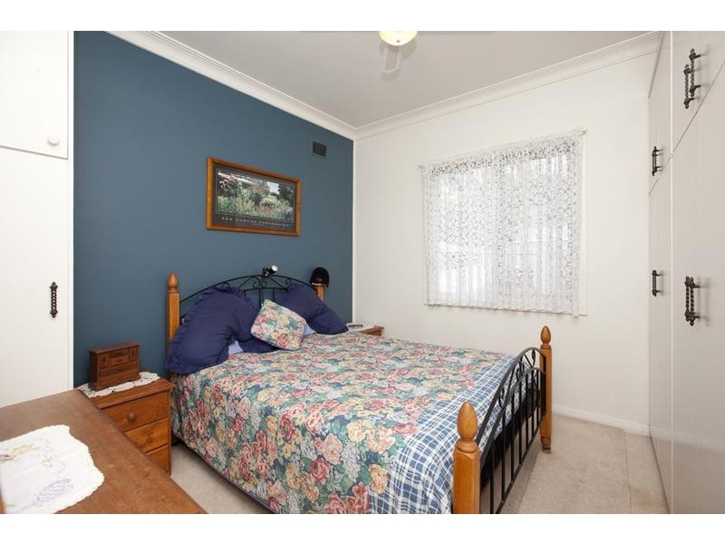 85 Wommara Avenue, Belmont North NSW 2280