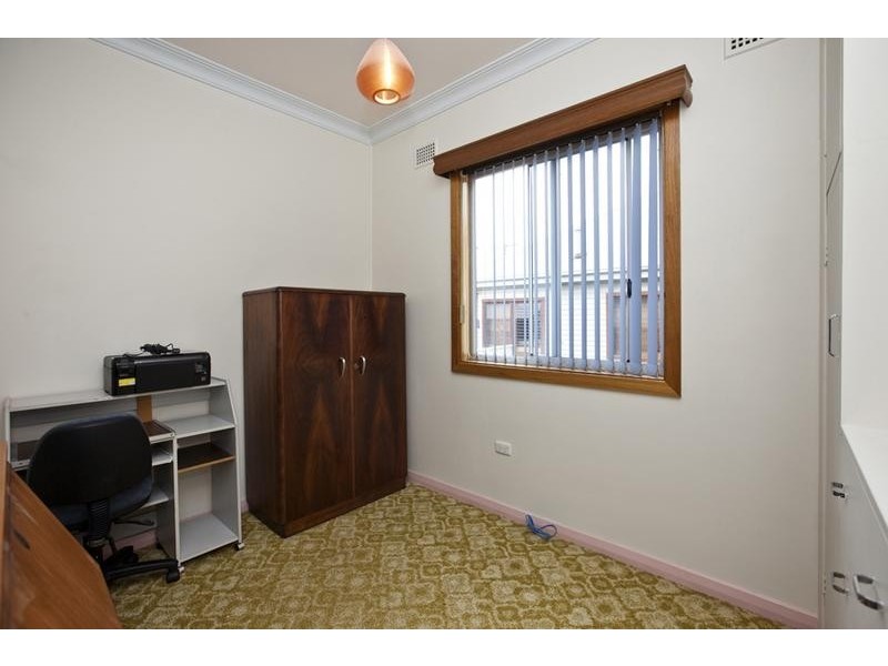 85 Wommara Avenue, Belmont North NSW 2280