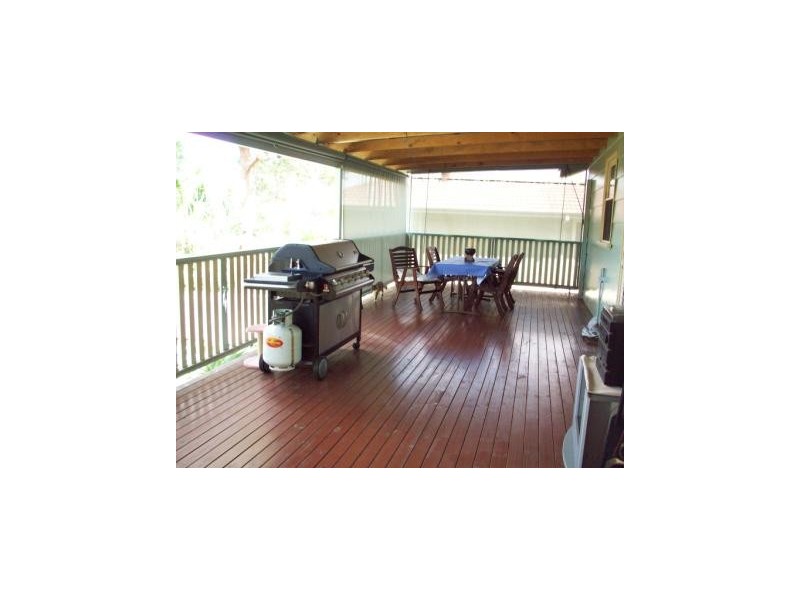 498 Warners Bay Road, Charlestown NSW 2290