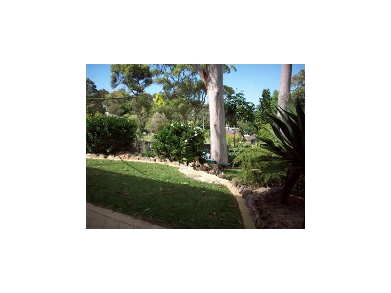 498 Warners Bay Road, Charlestown NSW 2290