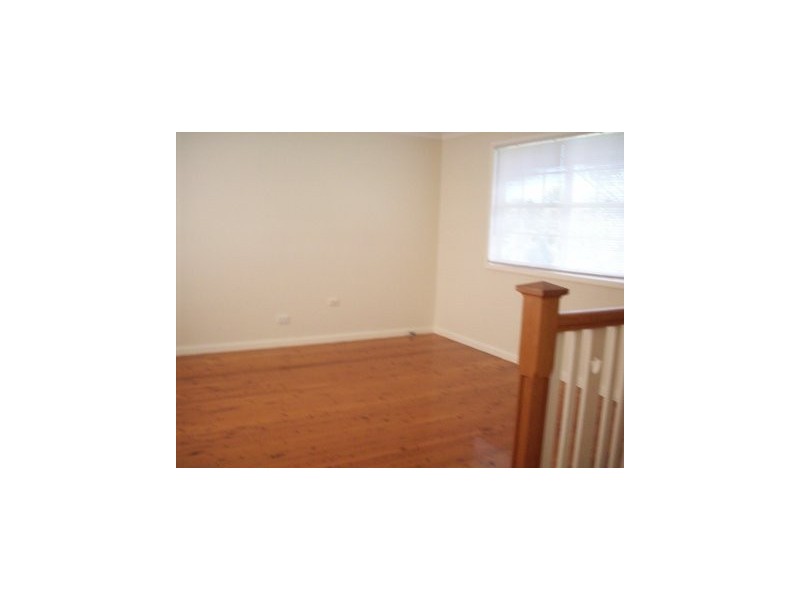 498 Warners Bay Road, Charlestown NSW 2290