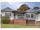 Belmont North NSW 2280