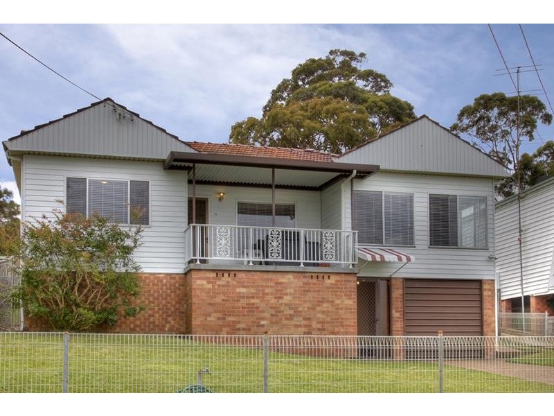 Belmont North NSW 2280