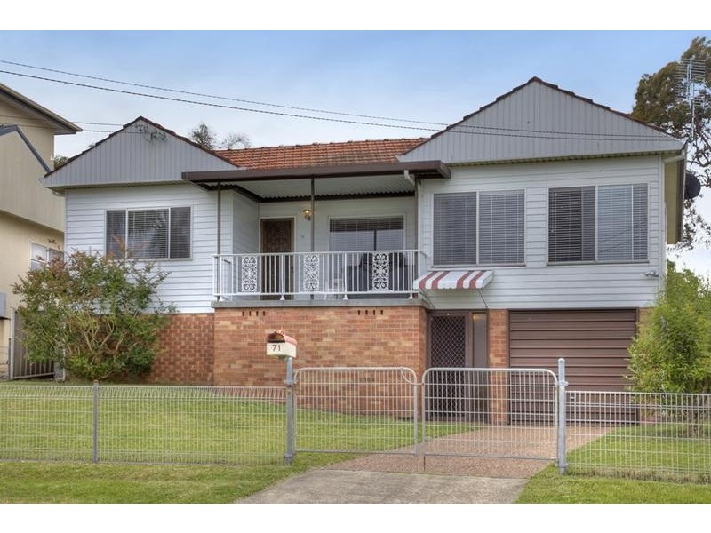 Belmont North NSW 2280