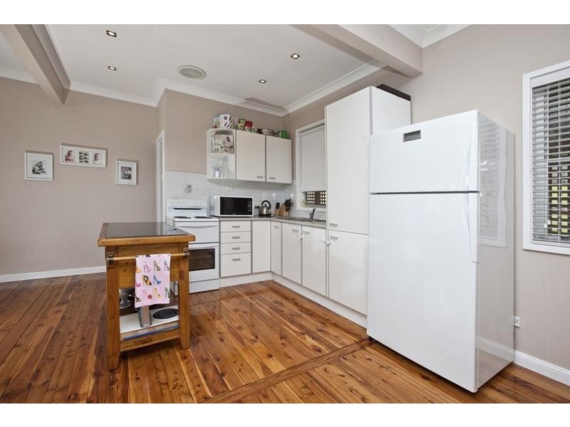 Belmont North NSW 2280