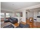 Belmont North NSW 2280
