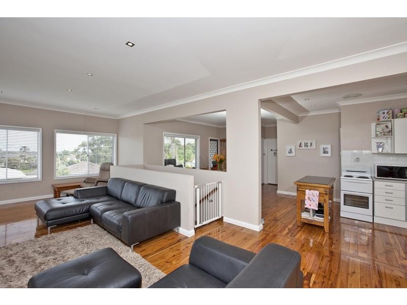 Belmont North NSW 2280