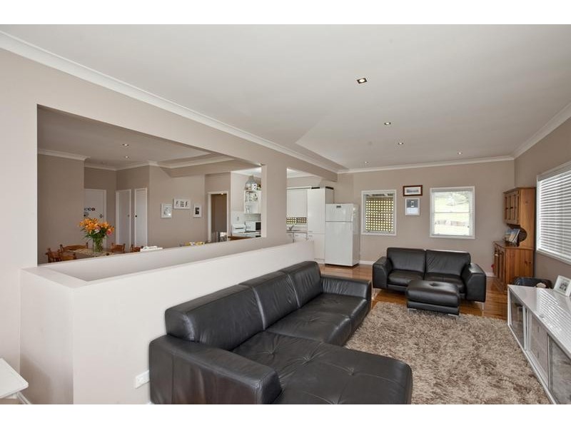 Belmont North NSW 2280