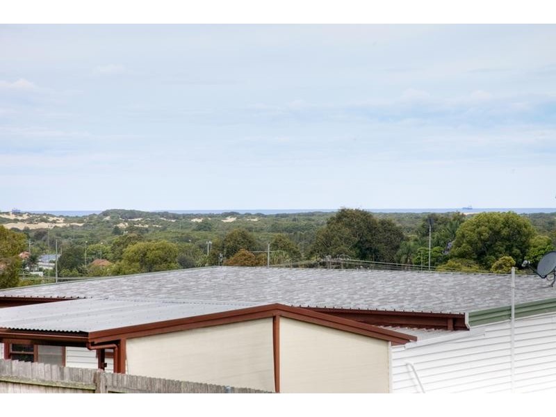 Belmont North NSW 2280