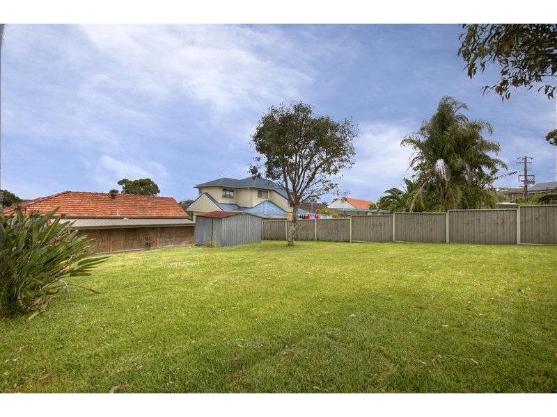 Belmont North NSW 2280