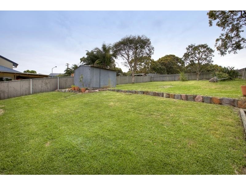 Belmont North NSW 2280