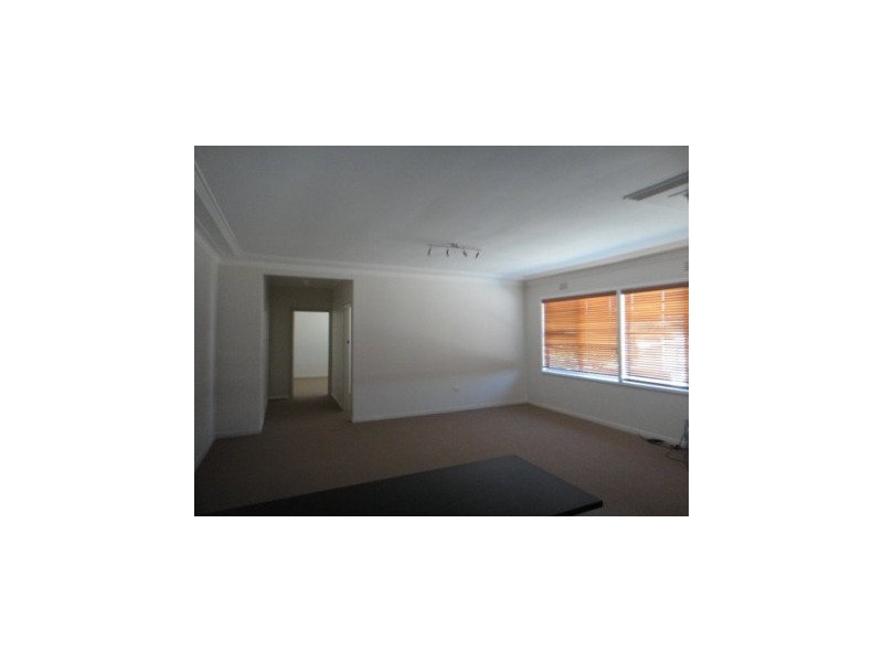 2/89 Turea Street, Blacksmiths NSW 2281
