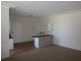 2/89 Turea Street, Blacksmiths NSW 2281