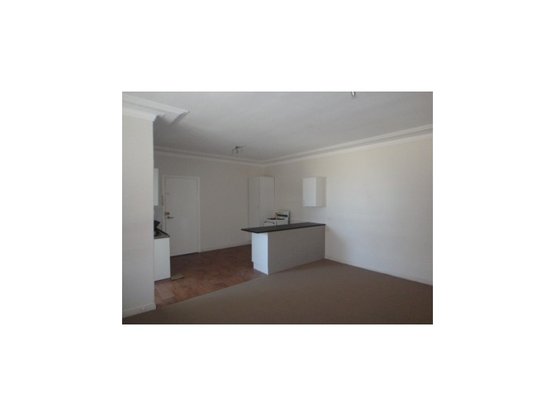 2/89 Turea Street, Blacksmiths NSW 2281