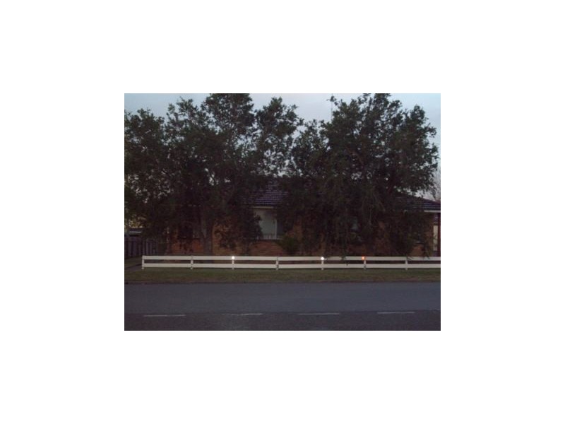 1/30 Margaret, Warners Bay NSW 2282