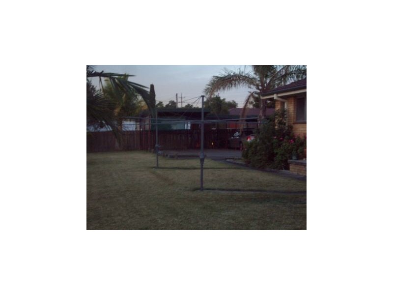 1/30 Margaret, Warners Bay NSW 2282