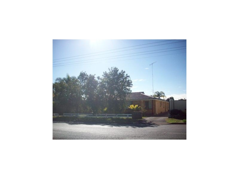 1/30 Margaret, Warners Bay NSW 2282