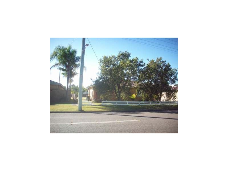 1/30 Margaret, Warners Bay NSW 2282