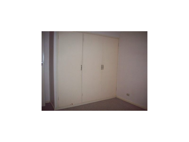 1/30 Margaret, Warners Bay NSW 2282