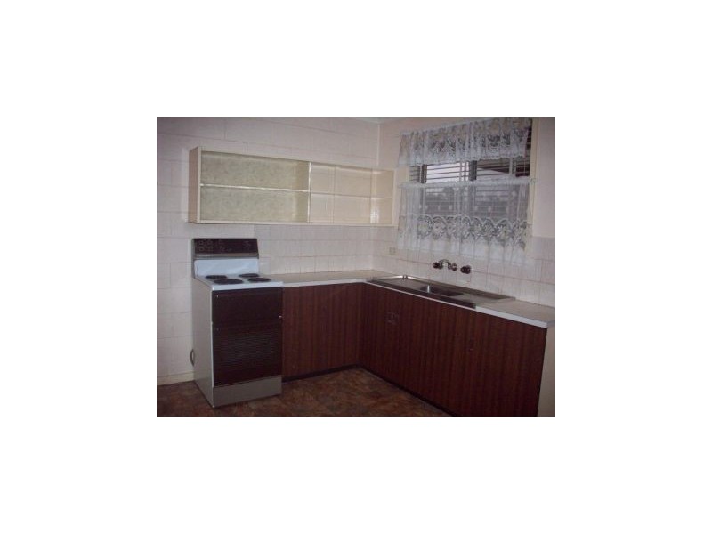 1/30 Margaret, Warners Bay NSW 2282