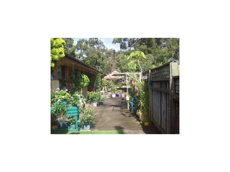 5/57 Tudor Street, Belmont NSW 2280