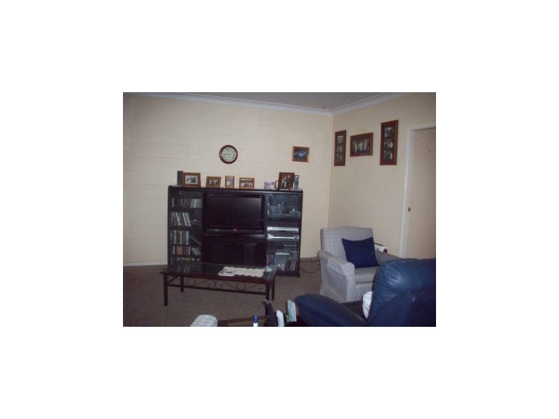 5/57 Tudor Street, Belmont NSW 2280