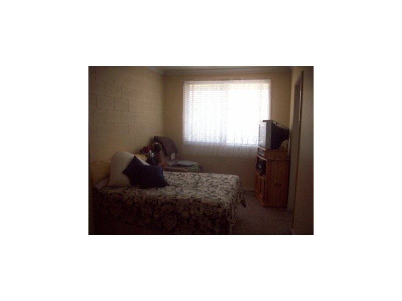 5/57 Tudor Street, Belmont NSW 2280