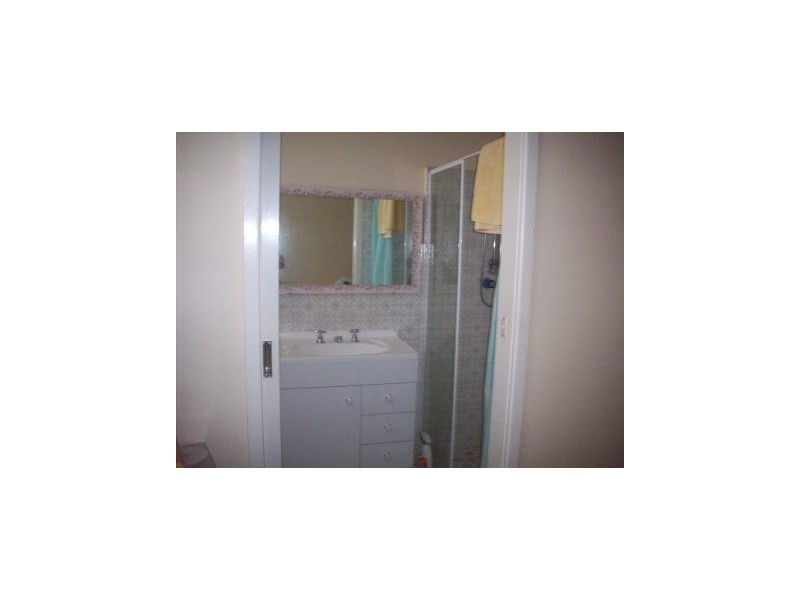 5/57 Tudor Street, Belmont NSW 2280