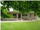 Mount Hutton NSW 2290