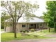 Mount Hutton NSW 2290