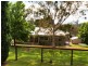 Mount Hutton NSW 2290