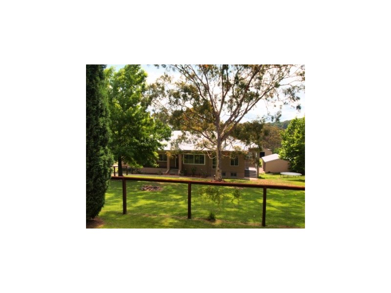 Mount Hutton NSW 2290