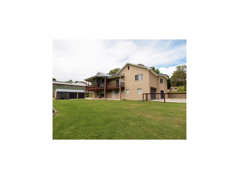 Mount Hutton NSW 2290