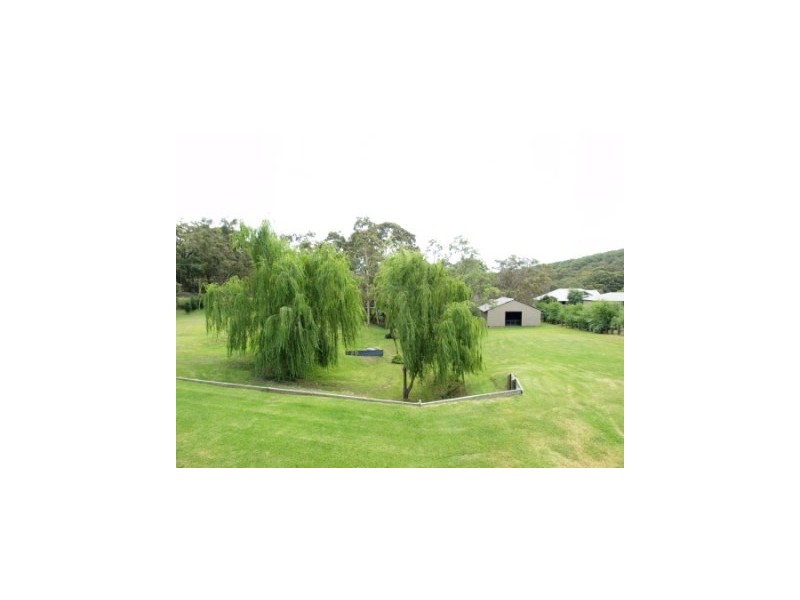 Mount Hutton NSW 2290