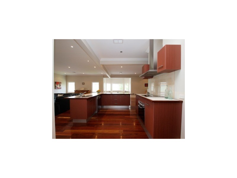 Mount Hutton NSW 2290