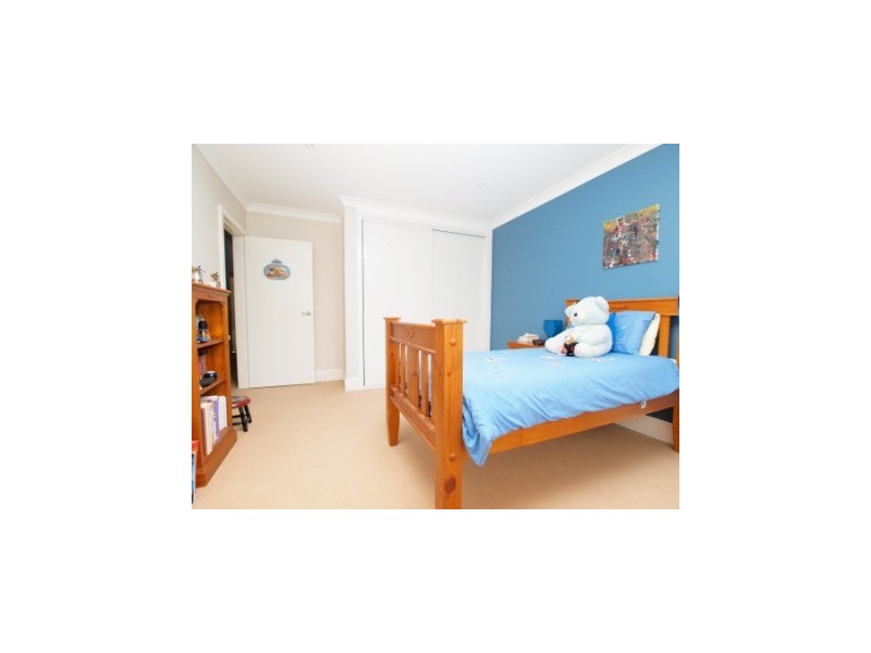 Mount Hutton NSW 2290
