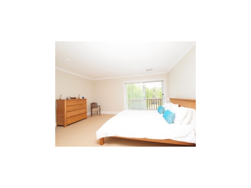 Mount Hutton NSW 2290