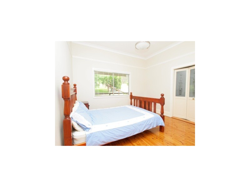 Mount Hutton NSW 2290