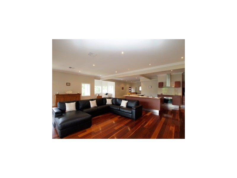 Mount Hutton NSW 2290