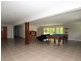 Mount Hutton NSW 2290